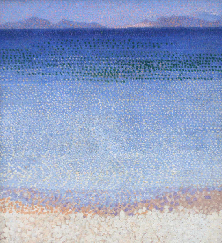 Mermaid Tears: The Folklore and History of Sea Glass